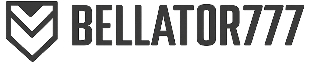 Bellator777